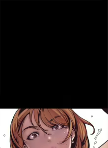 Page 22 of 美麗新世界 1-193 官方中文 - preview thumbnail