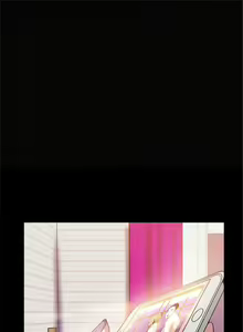 Page 250 of 美麗新世界 1-193 官方中文 - preview thumbnail