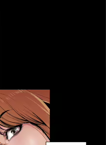 Page 281 of 美麗新世界 1-193 官方中文 - preview thumbnail