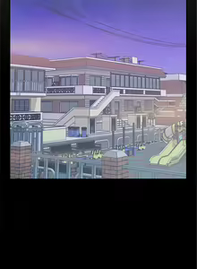 Page 30 of 美麗新世界 1-193 官方中文 - preview thumbnail