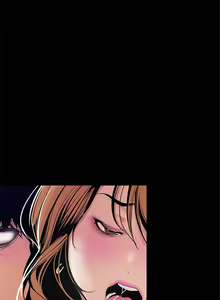 Page 303 of 美麗新世界 1-193 官方中文 - preview thumbnail