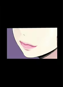 Page 325 of 美麗新世界 1-193 官方中文 - preview thumbnail