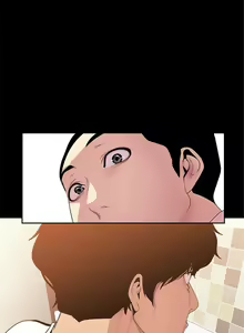 Page 336 of 美麗新世界 1-193 官方中文 - preview thumbnail