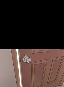 Page 35 of 美麗新世界 1-193 官方中文 - preview thumbnail
