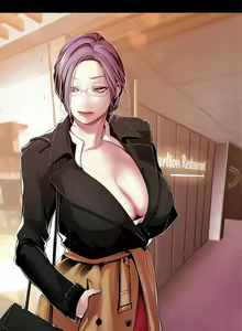 Page 352 of 美麗新世界 1-193 官方中文 - preview thumbnail