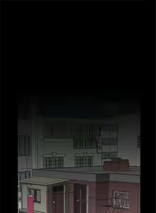 Page 38 of 美麗新世界 1-193 官方中文 - preview thumbnail
