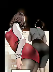 Page 410 of 美麗新世界 1-193 官方中文 - preview thumbnail