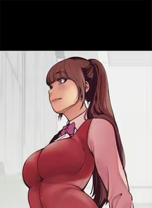 Page 41 of 美麗新世界 1-193 官方中文 - preview thumbnail