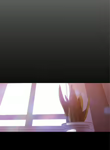 Page 434 of 美麗新世界 1-193 官方中文 - preview thumbnail