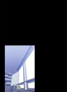 Page 460 of 美麗新世界 1-193 官方中文 - preview thumbnail