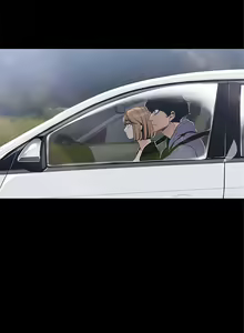 Page 481 of 美麗新世界 1-193 官方中文 - preview thumbnail