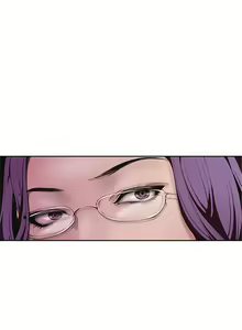 Page 49 of 美麗新世界 1-193 官方中文 - preview thumbnail
