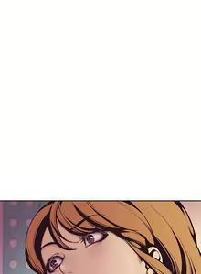 Page 50 of 美麗新世界 1-193 官方中文 - preview thumbnail
