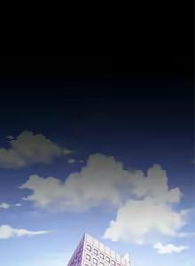 Page 516 of 美麗新世界 1-193 官方中文 - preview thumbnail