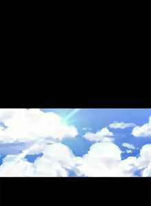 Page 529 of 美麗新世界 1-193 官方中文 - preview thumbnail