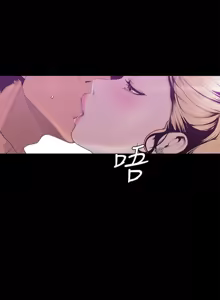 Page 546 of 美麗新世界 1-193 官方中文 - preview thumbnail