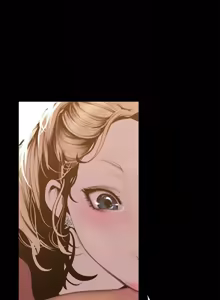 Page 549 of 美麗新世界 1-193 官方中文 - preview thumbnail