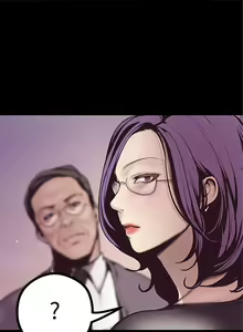 Page 55 of 美麗新世界 1-193 官方中文 - preview thumbnail
