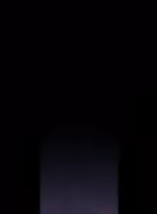 Page 566 of 美麗新世界 1-193 官方中文 - preview thumbnail