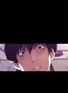 Page 619 of 美麗新世界 1-193 官方中文 - preview thumbnail