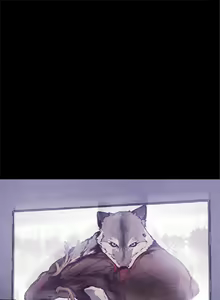 Page 63 of 美麗新世界 1-193 官方中文 - preview thumbnail