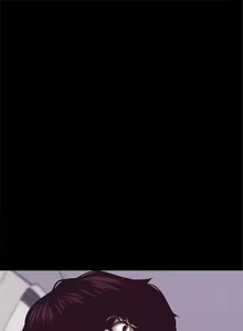 Page 65 of 美麗新世界 1-193 官方中文 - preview thumbnail