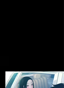 Page 673 of 美麗新世界 1-193 官方中文 - preview thumbnail