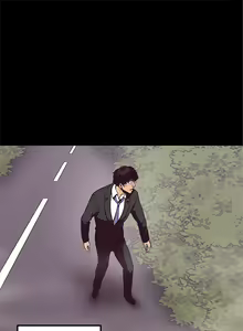 Page 68 of 美麗新世界 1-193 官方中文 - preview thumbnail