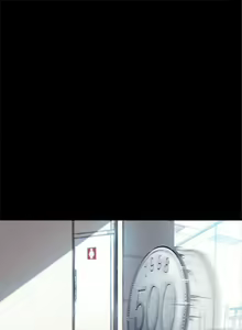 Page 7 of 美麗新世界 1-193 官方中文 - preview thumbnail