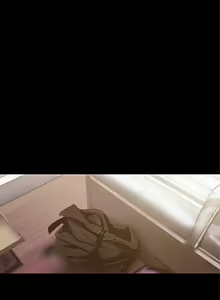 Page 731 of 美麗新世界 1-193 官方中文 - preview thumbnail