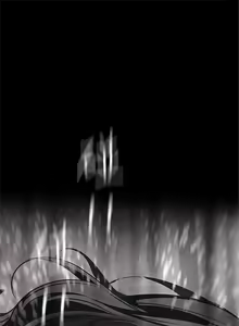 Page 76 of 美麗新世界 1-193 官方中文 - preview thumbnail