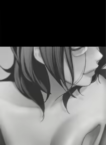 Page 84 of 美麗新世界 1-193 官方中文 - preview thumbnail