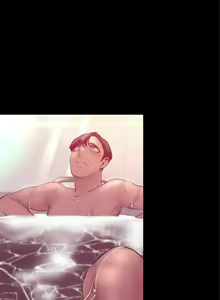 Page 877 of 美麗新世界 1-193 官方中文 - preview thumbnail