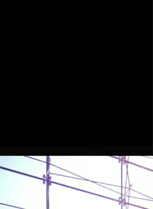 Page 897 of 美麗新世界 1-193 官方中文 - preview thumbnail