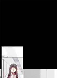 Page 91 of 美麗新世界 1-193 官方中文 - preview thumbnail