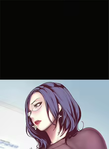 Page 93 of 美麗新世界 1-193 官方中文 - preview thumbnail