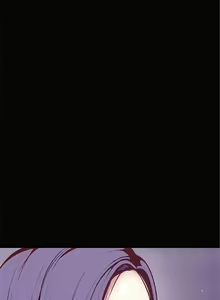 Page 94 of 美麗新世界 1-193 官方中文 - preview thumbnail