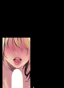 Page 961 of 美麗新世界 1-193 官方中文 - preview thumbnail