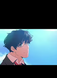 Page 979 of 美麗新世界 1-193 官方中文 - preview thumbnail