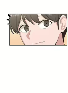 Page 120 of 社團學姊 1-127 官方中文（連載中） - preview thumbnail