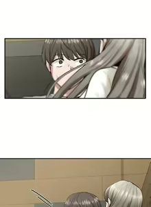 Page 128 of 社團學姊 1-127 官方中文（連載中） - preview thumbnail