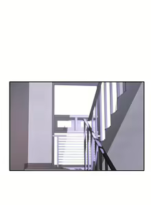 Page 180 of 社團學姊 1-127 官方中文（連載中） - preview thumbnail