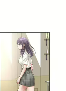 Page 326 of 社團學姊 1-127 官方中文（連載中） - preview thumbnail
