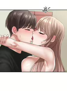 Page 366 of 社團學姊 1-127 官方中文（連載中） - preview thumbnail