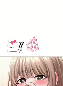 Page 371 of 社團學姊 1-127 官方中文（連載中） - preview thumbnail