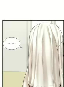 Page 374 of 社團學姊 1-127 官方中文（連載中） - preview thumbnail
