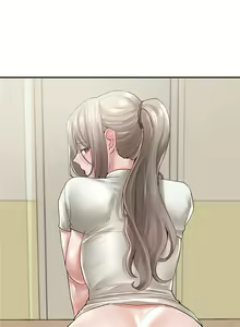 Page 411 of 社團學姊 1-127 官方中文（連載中） - preview thumbnail