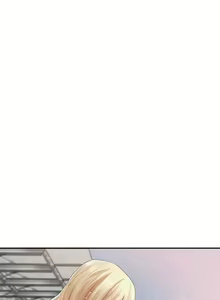Page 431 of 社團學姊 1-127 官方中文（連載中） - preview thumbnail