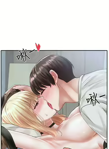 Page 458 of 社團學姊 1-127 官方中文（連載中） - preview thumbnail