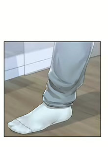 Page 469 of 社團學姊 1-127 官方中文（連載中） - preview thumbnail